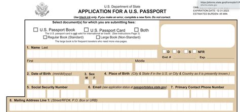 Public Advisory: Passport Applications Can Now Be Paid Online .